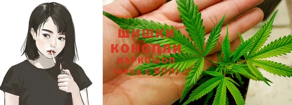 стафф Пролетарск