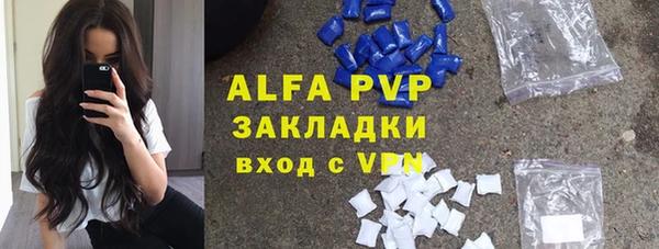 стафф Пролетарск