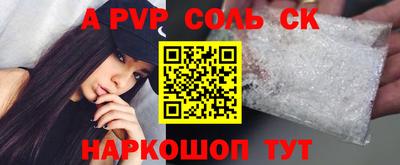 крисы Гатчина