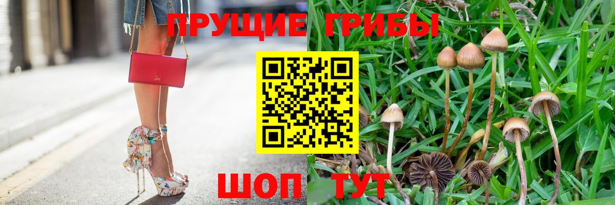 Североуральск  Каннабис  МАРИХУАНА  Меф МЯУ МЯУ   МЕФ   ГАШИШ  ГАШ  А ПВП СК  