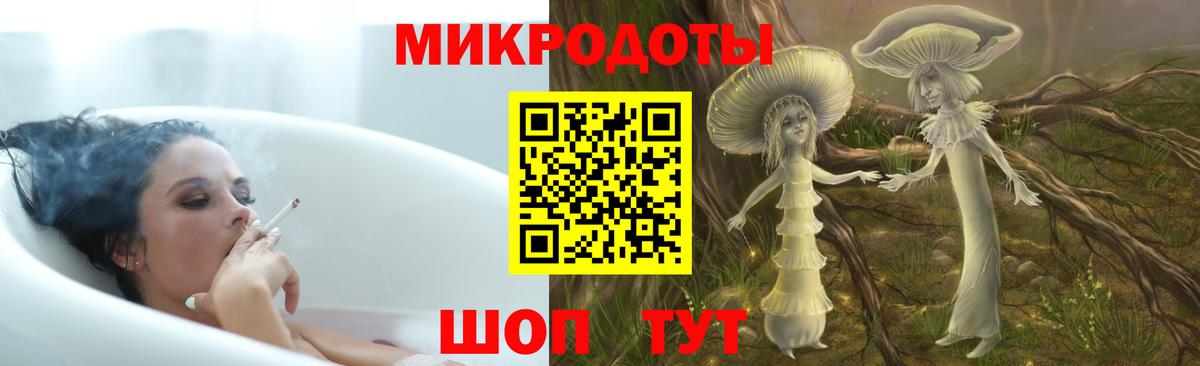 Североуральск  Галлюциногенные грибы Psilocybe  Вход с VPN 