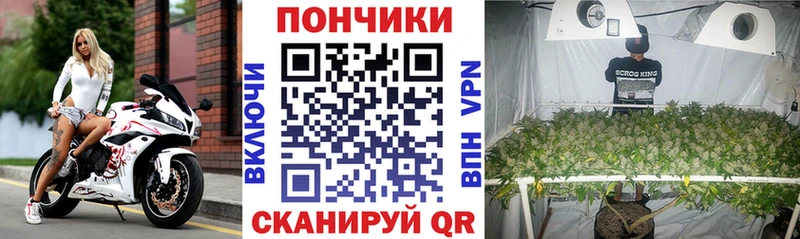 ОМГ ОМГ маркетплейс  Североуральск  МАРИХУАНА тримм  где купить наркотик 